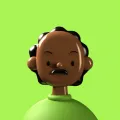 实时赛况 - 九球体育