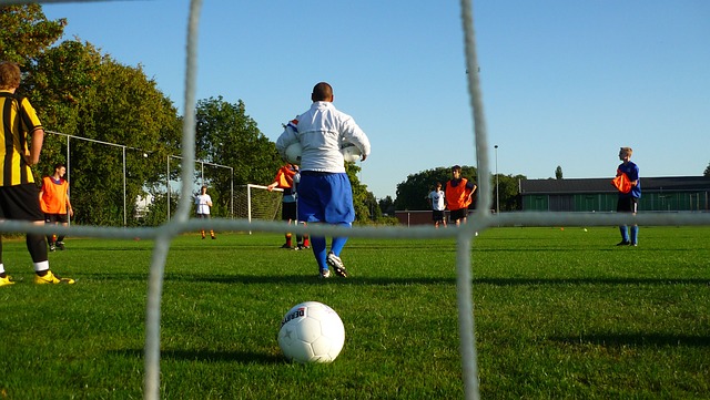 马利诺夫斯 马利诺夫斯