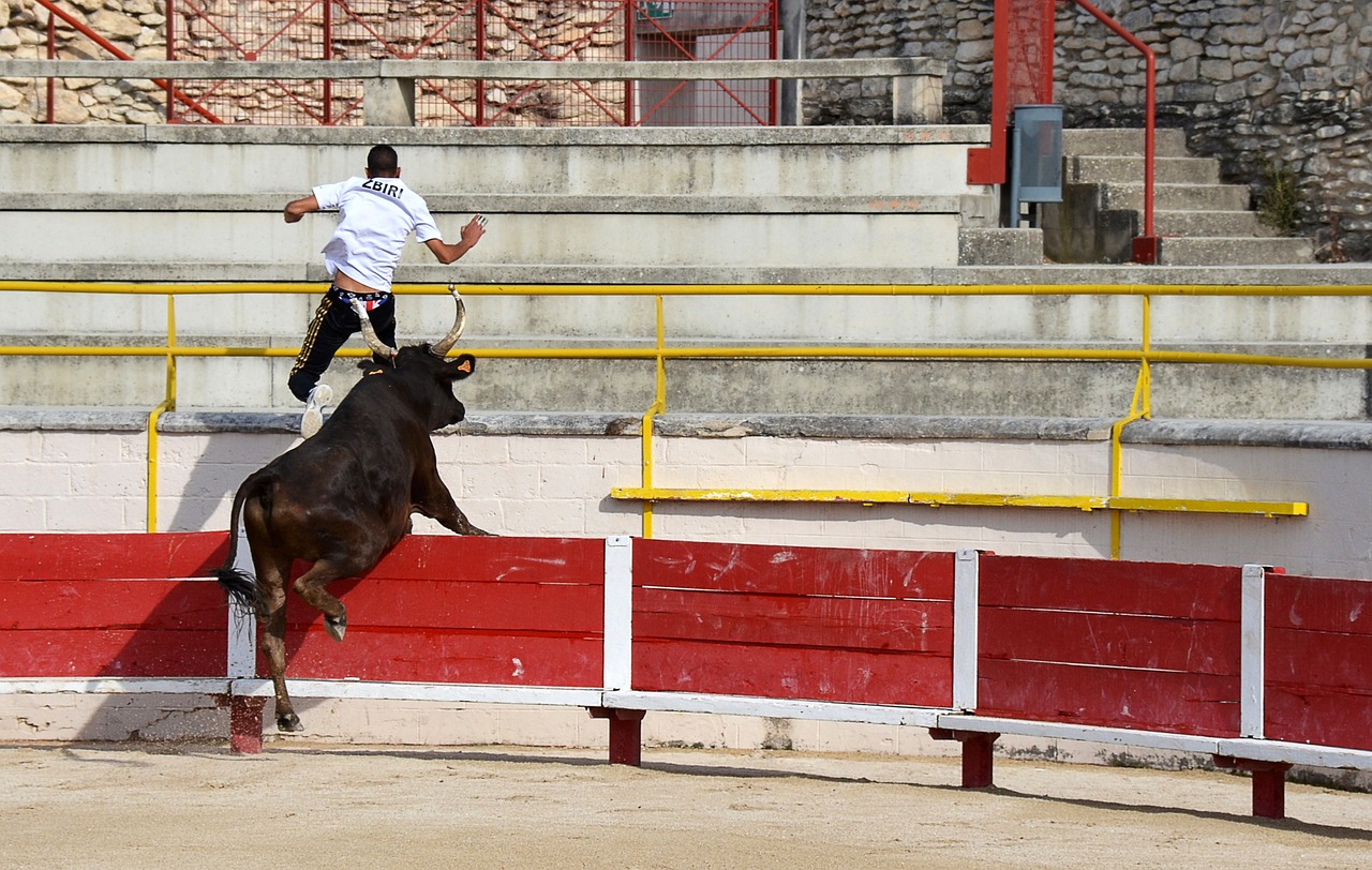 穆里尼奥的
