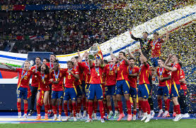 的回归充满 的回归充满