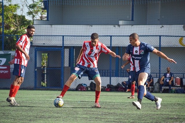 倘若索帥能 倘若索帥能