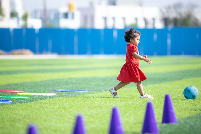 不仅显示了 不仅显示了