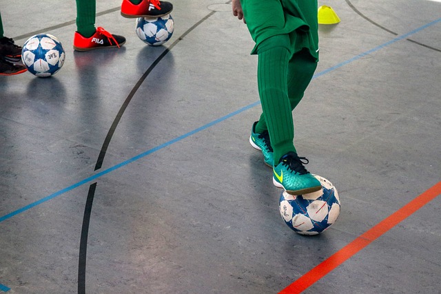 策能力总是 策能力总是