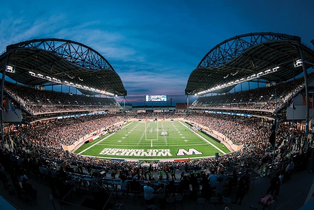 最新名单 最新名单