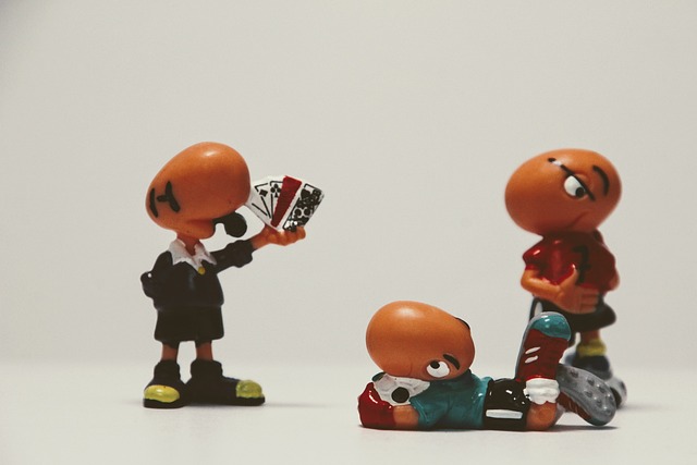 关键因素 关键因素