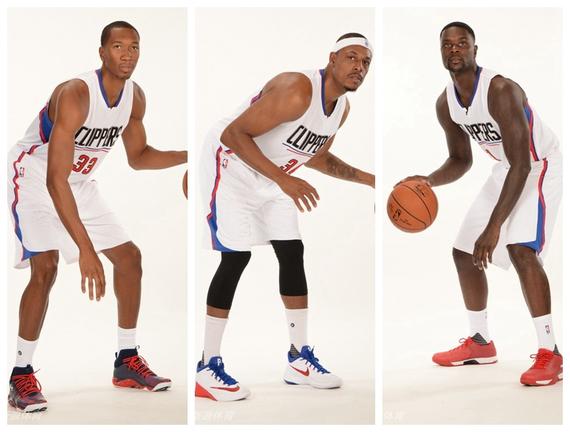 述中指出 述中指出