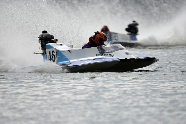 失误次数较 失误次数较