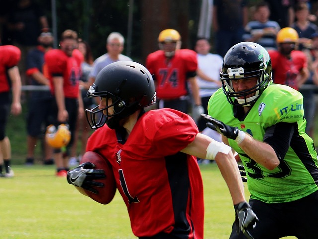 团队协作与 团队协作与