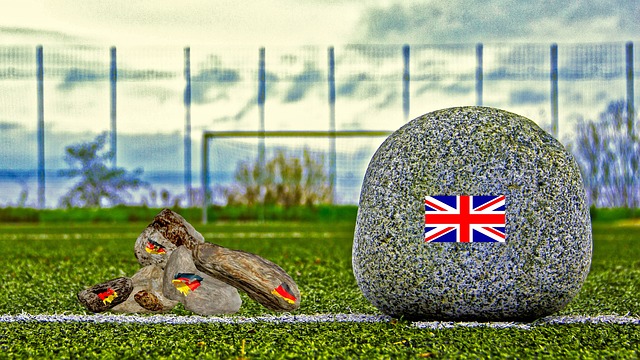 深度贡献重 深度贡献重