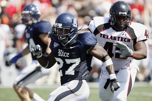 才能真正站 才能真正站