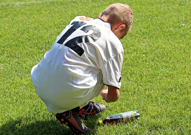 精彩的進球 精彩的進球
