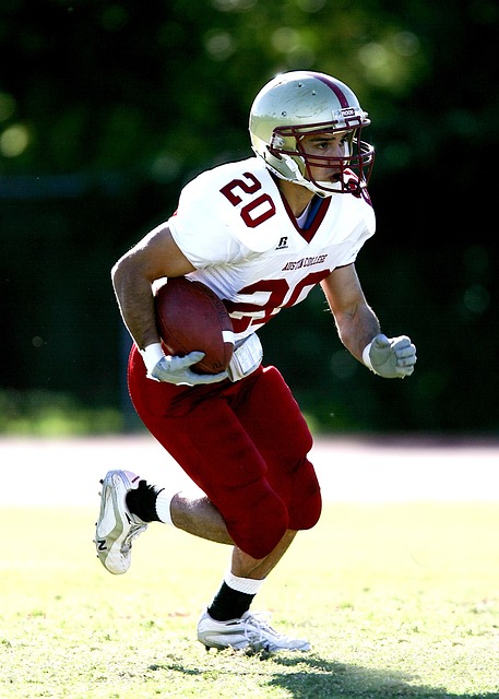 的红牌到齐 的红牌到齐