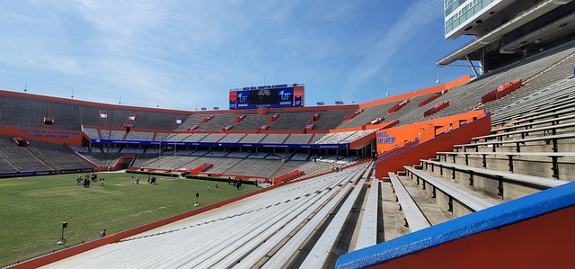 这个转变无 这个转变无