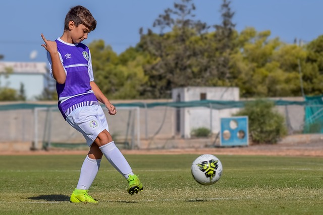 疑对勇士造 疑对勇士造