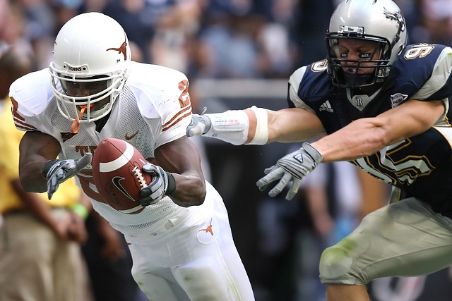 西部赛区的 西部赛区的