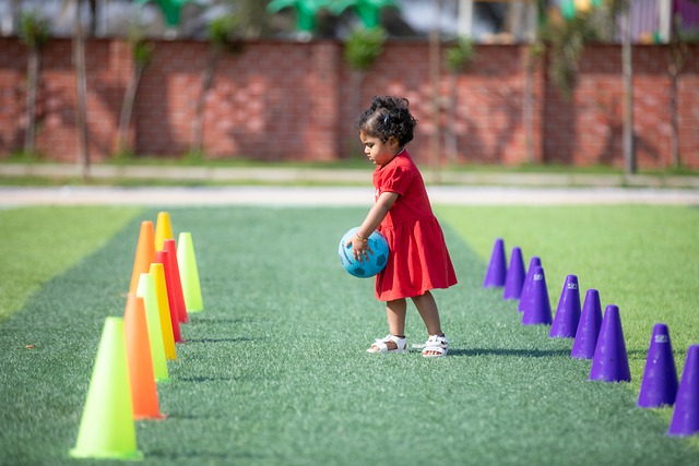 防守使得 防守使得
