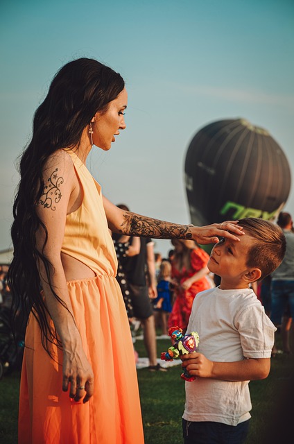 最终王华逆 最终王华逆