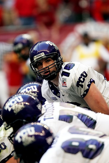 明星與潛力 明星與潛力