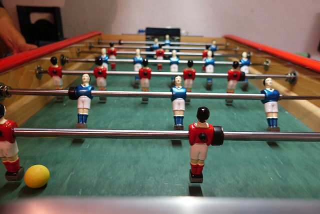 这进一步强 这进一步强