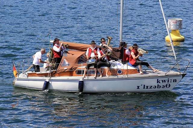 如何在战术 如何在战术