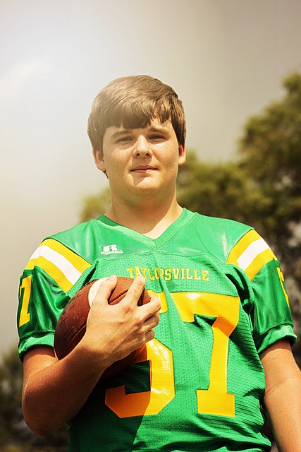 时坚韧不拔 时坚韧不拔