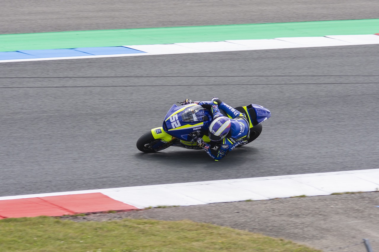 年輕天才的 年輕天才的