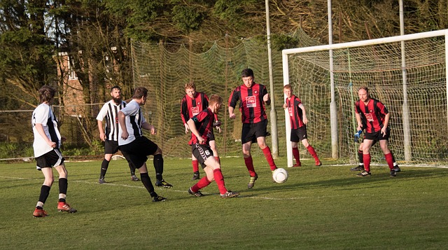 还鼓励这位 还鼓励这位