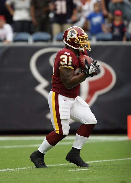 球的重要赛 球的重要赛