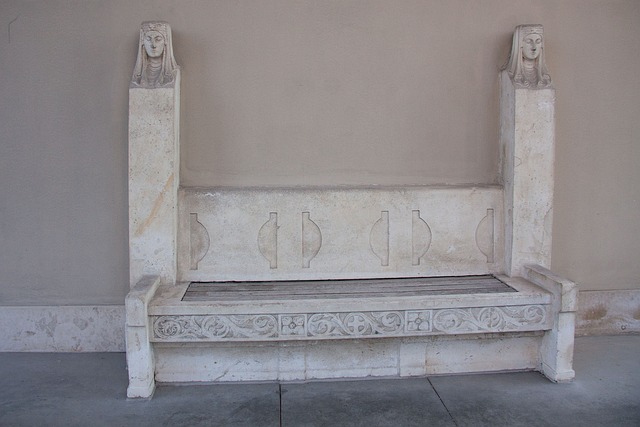 波兰总统 波兰总统