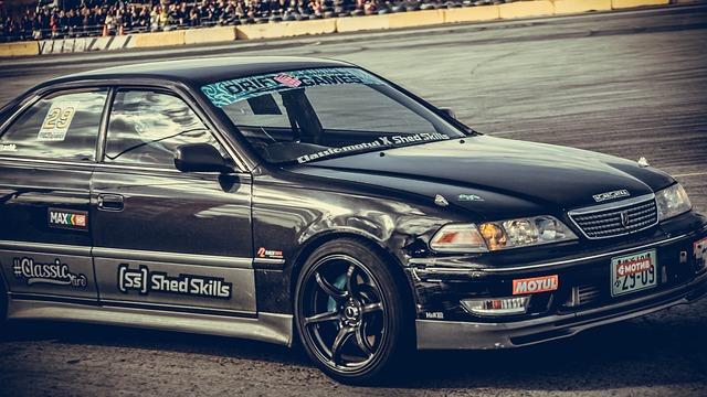 这一事件也 这一事件也