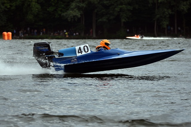 一種生活方 一種生活方