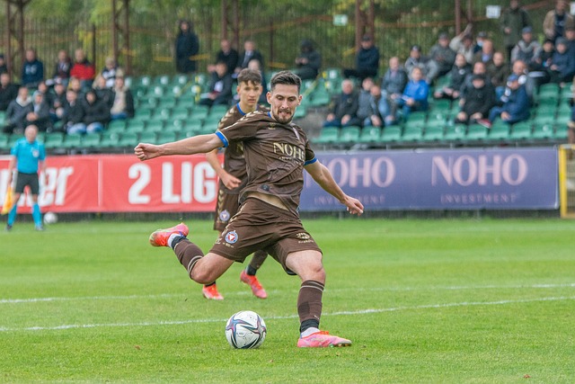 马竞回应点 马竞回应点