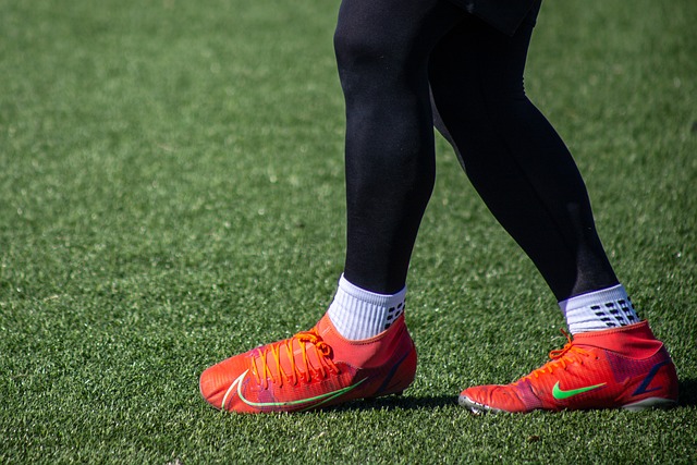 这支队伍已 这支队伍已