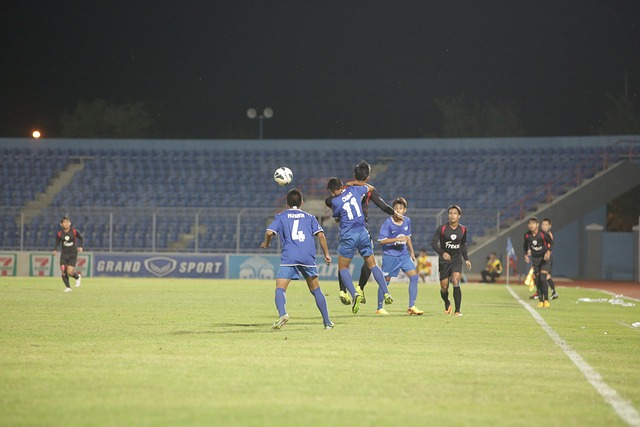 在跑鞋市場 在跑鞋市場