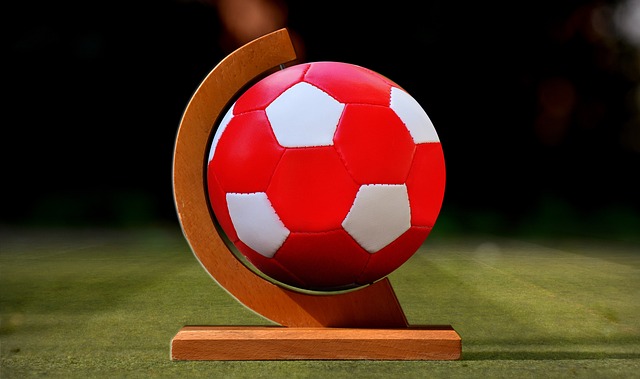 僅是一家跑 僅是一家跑