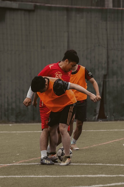 替补无为 替补无为
